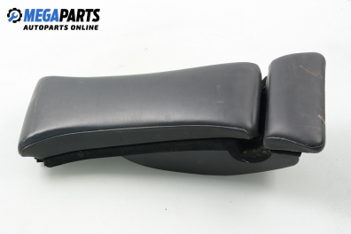 Cotieră for Peugeot 406 2.0 16V, 132 hp, coupe, 1998